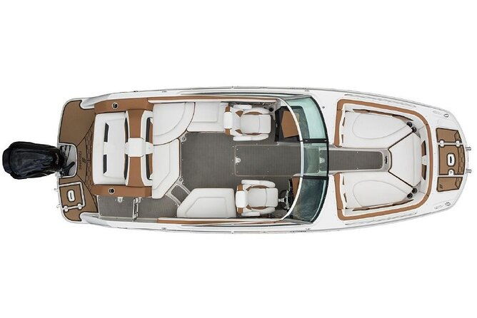 fourwinns-hd240-boat-rental-for-10-people-4-hours