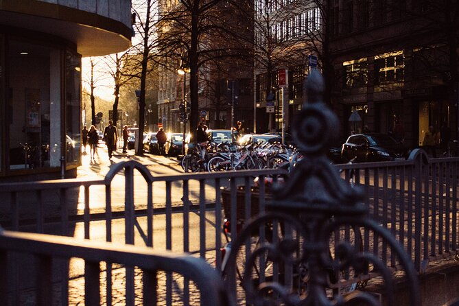 frankfurt-like-a-local-customized-private-tour