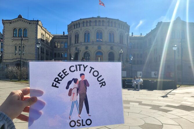 free-city-walking-tour-in-oslo