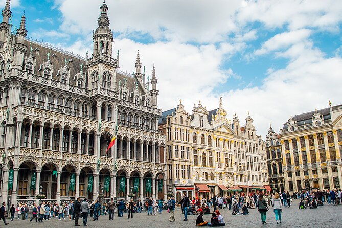 free-tour-of-brussels-in-italian-with-booking-fee