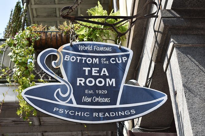 french-quarter-historical-sights-and-stories-walking-tour