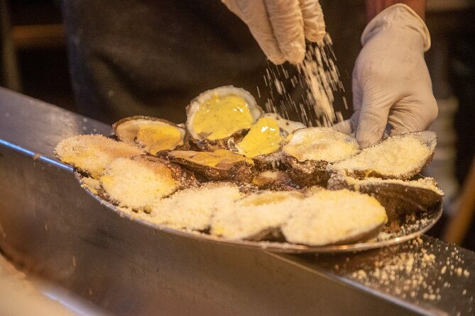 french-quarters-best-food-tour-signature-flavors-of-new-orleans