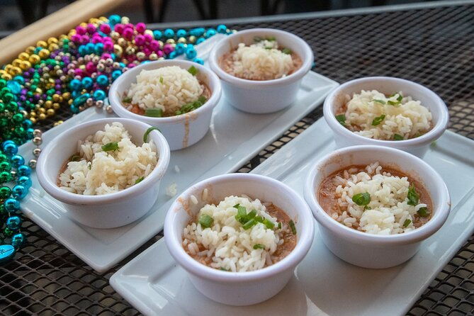 french-quarters-best-food-tour-signature-tastes-of-new-orleans
