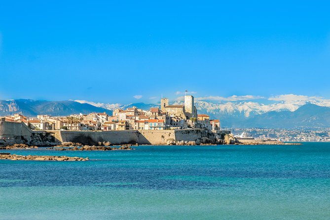 french-riviera-private-full-day-tour