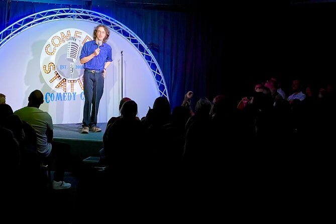 friday-saturday-night-comedy-club-entry