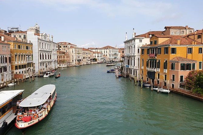 friendinvenice-venice-shore-excursion-private-tour