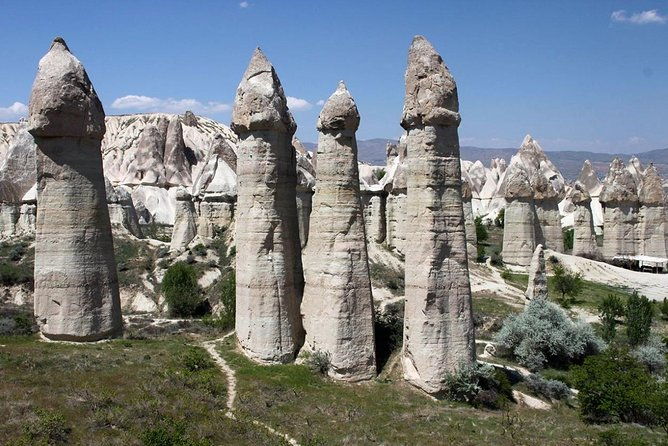 from-airport-2-day-cappadocia-tour-cave-hotel-stay