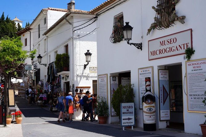 from-albir-benidorm-guadalest-village-excursion