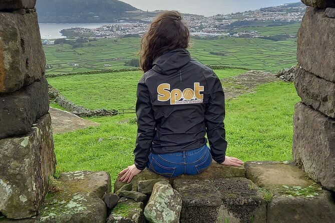 from-angra-terceira-island-full-day-tour-shared-tour