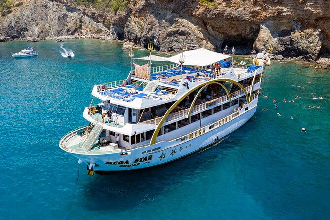 from-antalya-to-kemer-mega-star-boat-trip-w-free-transfer