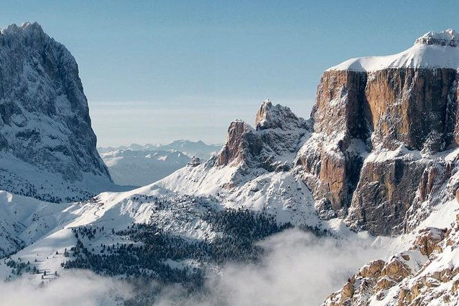 from-bolzano-private-day-tour-by-car-the-great-dolomites-road