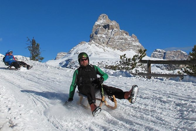 from-bolzano-snowmobile-sledding-and-the-great-dolomites-road-private-tour
