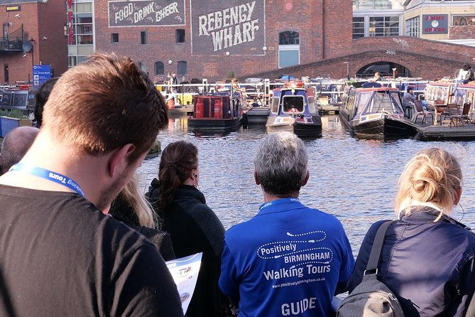 from-canals-and-victorians-to-todays-city-birmingham-walking-tour