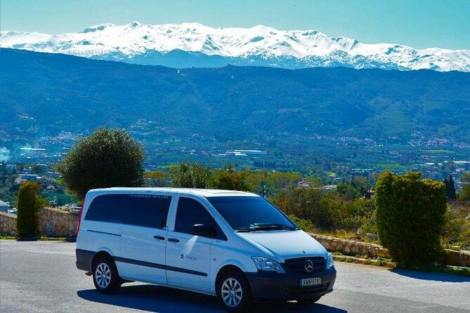 from-chania-private-hire-minibus-minivan-driver