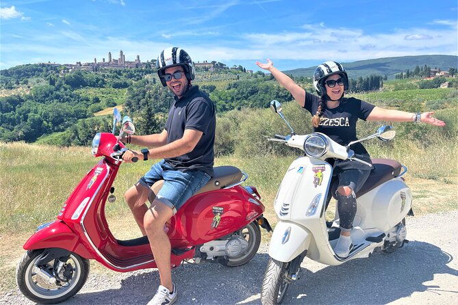 from-florence-all-inclusive-tuscany-vespa-tour-in-chianti