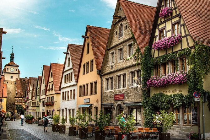 from-frankfurt-historic-treasure-rothenburg-private-1-day-tour