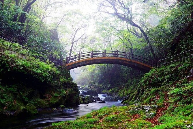 from-fukuoka-day-trip-to-miyazaki-takachiho-gorge-shrine-2