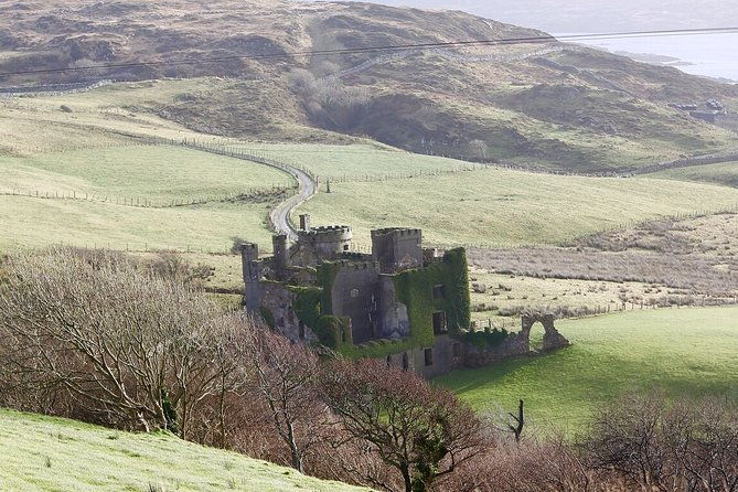 from-galway-guided-tour-of-connemara-with-3-hour-stop-at-connemara-national-pk