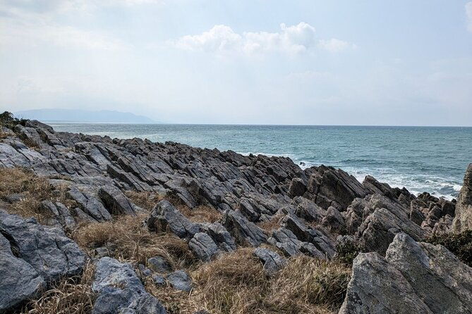 from-kanazawa-fukuis-stunning-cliffs-spiritual-island-port