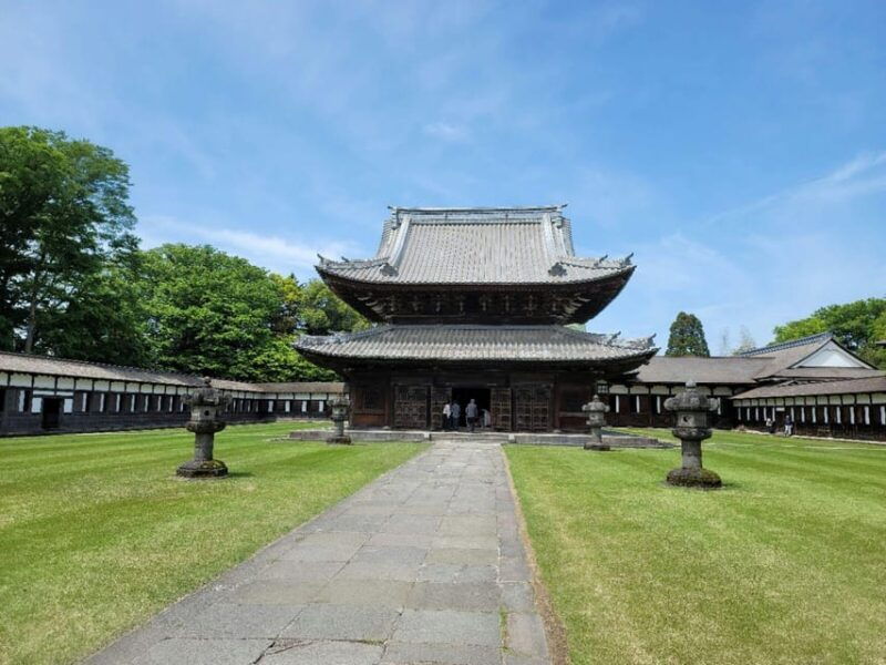 from-kanazawa-takaoka-metalworking-experience-toyama-bay