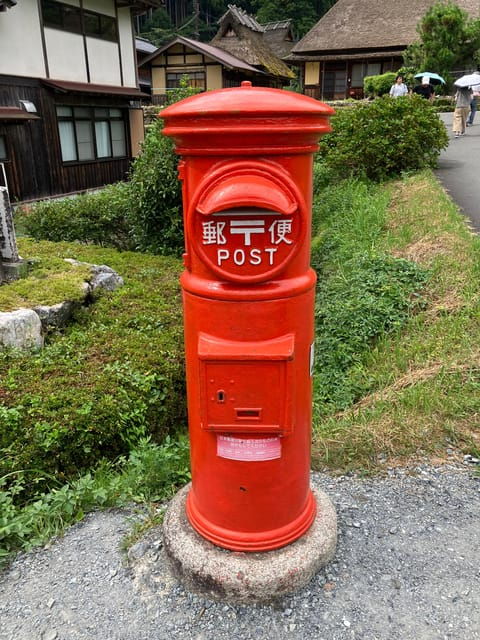 from-kobe-kyoto-thatched-roof-village-private-car-tour