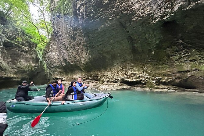 from-kutaisi-canyons-and-caves-tour-with-transfer-to-tbilisi