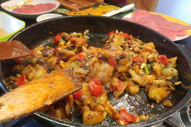 from-market-to-table-cooking-lesson-with-a-local-in-sicily