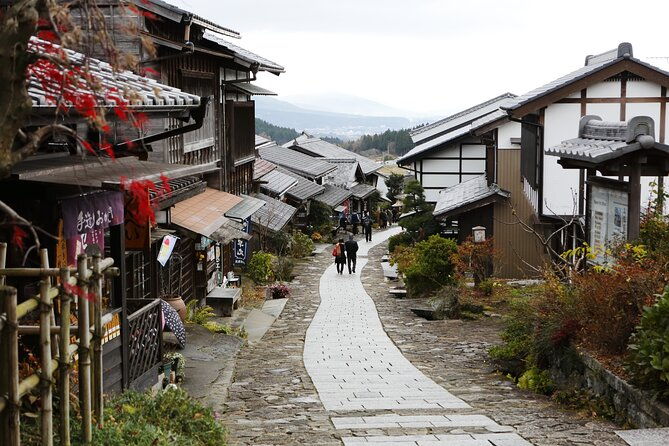 from-nagoya-eihoji-enakyo-magomejuku-tsumagojuku-day-tour