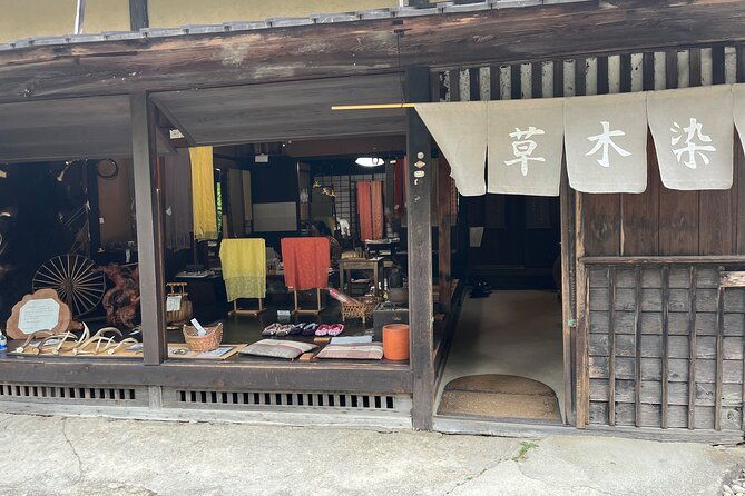 from-nagoya-nakasendo-trail-with-cultural-experience-transport