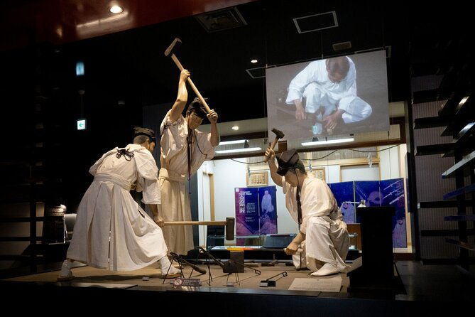 from-nagoya-samurai-swords-and-japan-oldest-castle