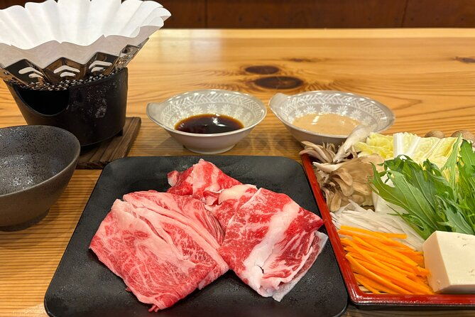 from-osaka-kyoto-kyoto-and-nara-1day-bus-tour