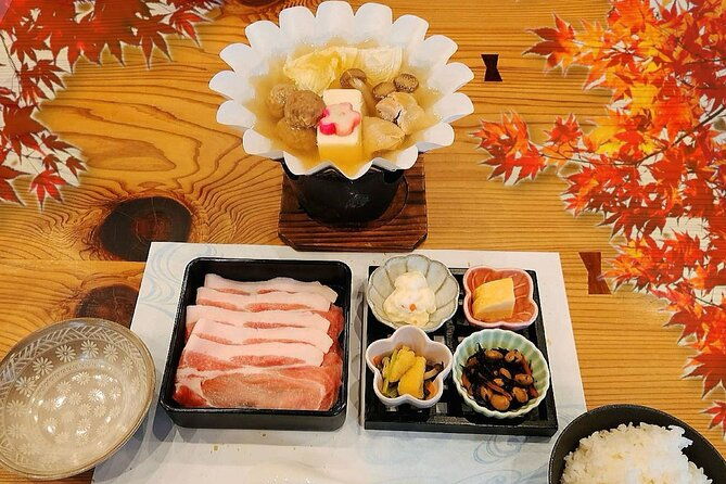 from-osaka-kyoto-kyoto-nara-day-trip-with-lunch-2
