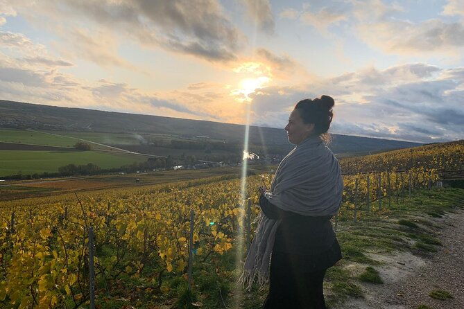 from-reims-morning-champagne-family-growers