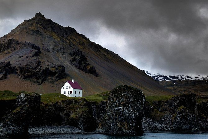 from-reykjavik-snaefellsness-peninsula-small-group-day-tour