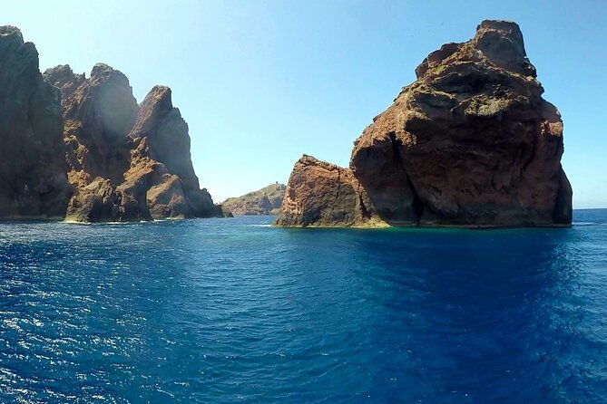 from-sagone-cargese-scandola-calanques-piana-girolata-swimming