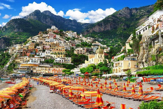 from-salerno-small-group-amalfi-coast-boat-tour-with-stops-in-positano-amalfi