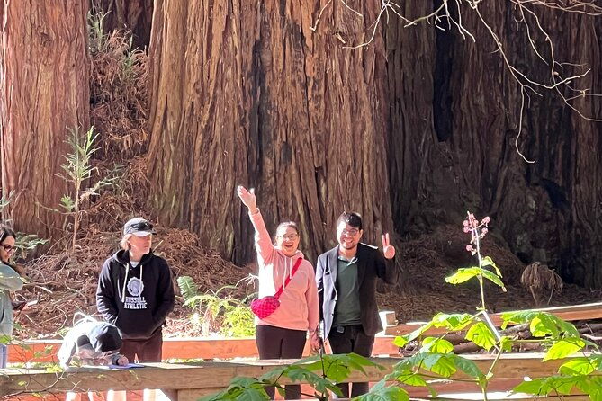 from-san-francisco-guided-tour-to-muir-woods-coastal-redwoods