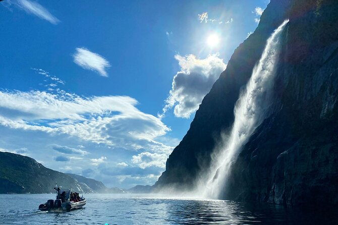 from-stavanger-lysefjord-sightseeing-rib-boat-tour
