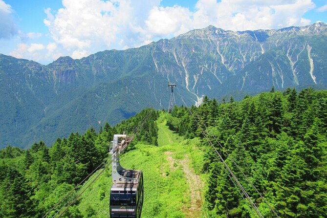 from-takayama-alpine-splendor-shinhotaka-ropeway-and-kamikochi