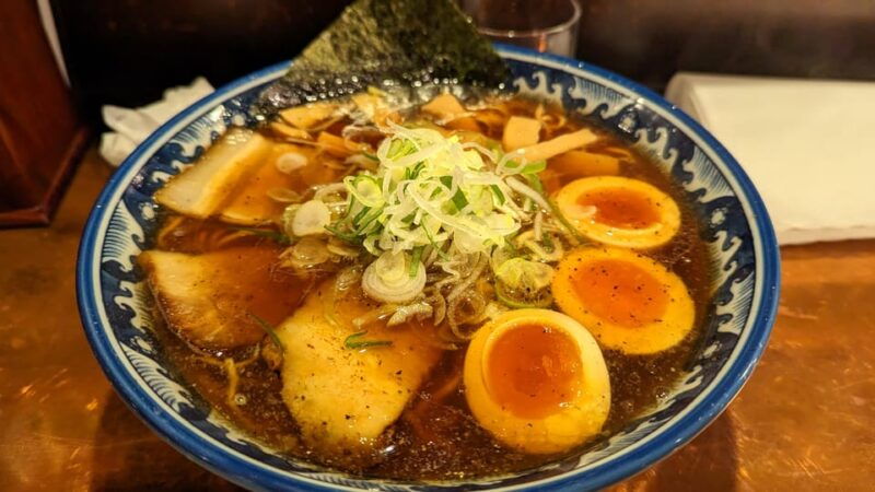 from-takayama-foodie-adventure-showa-era-the-old-town