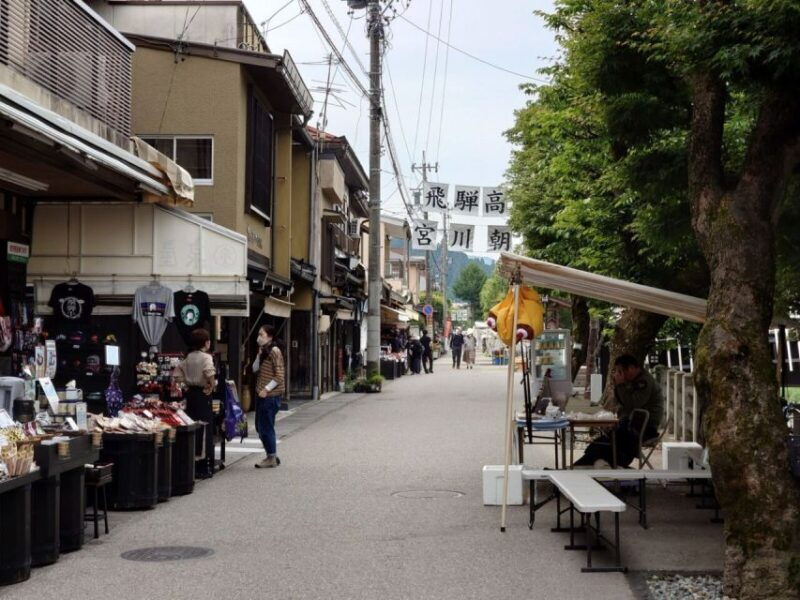 from-takayama-guided-day-trip-to-takayama-and-shirakawa-go