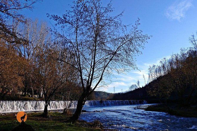 from-the-schist-villages-of-lousa-to-the-mills-of-penacova