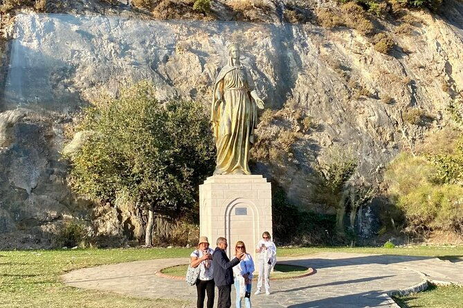 from-to-izmir-best-of-ephesus-private-tour