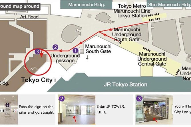 from-tokyo-1-day-kyoto-english-guided-tour-by-bullet-train