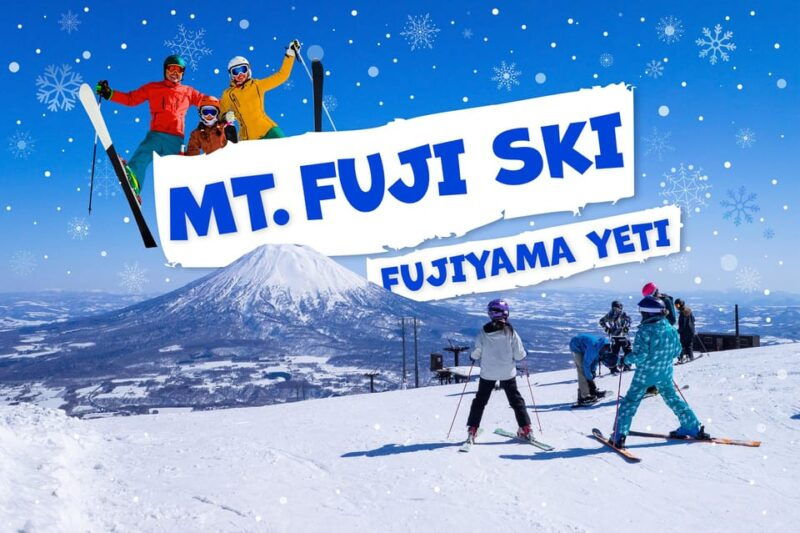 from-tokyo-fujiyama-snow-resort-yeti-winter-ski-day-tour