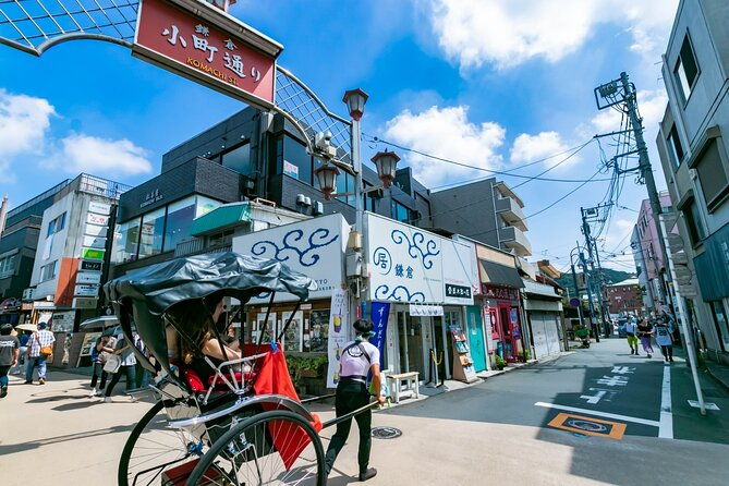 from-tokyo-kamakura-enoshima-1-day-bus-tour
