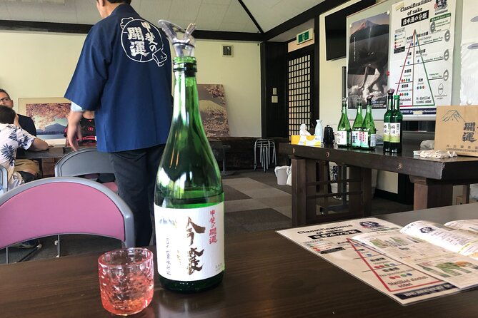 from-tokyo-mount-fuji-cruise-and-sake-tasting-tour