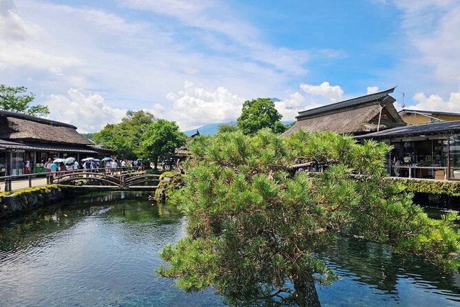from-tokyo-mount-fuji-full-day-private-tour-with-english-guide
