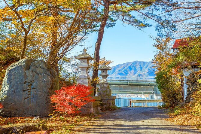 from-tokyo-mount-fuji-highlights-tour-with-kawaguchi-lake-cruise