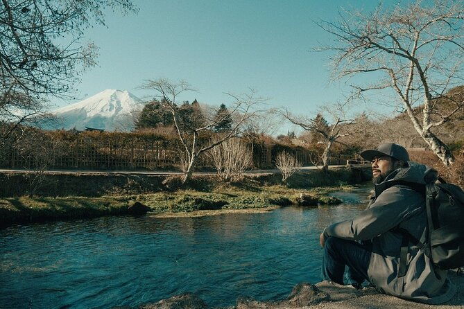 from-tokyo-mt-fuji-pvt-1-day-customized-tour-with-english-driver